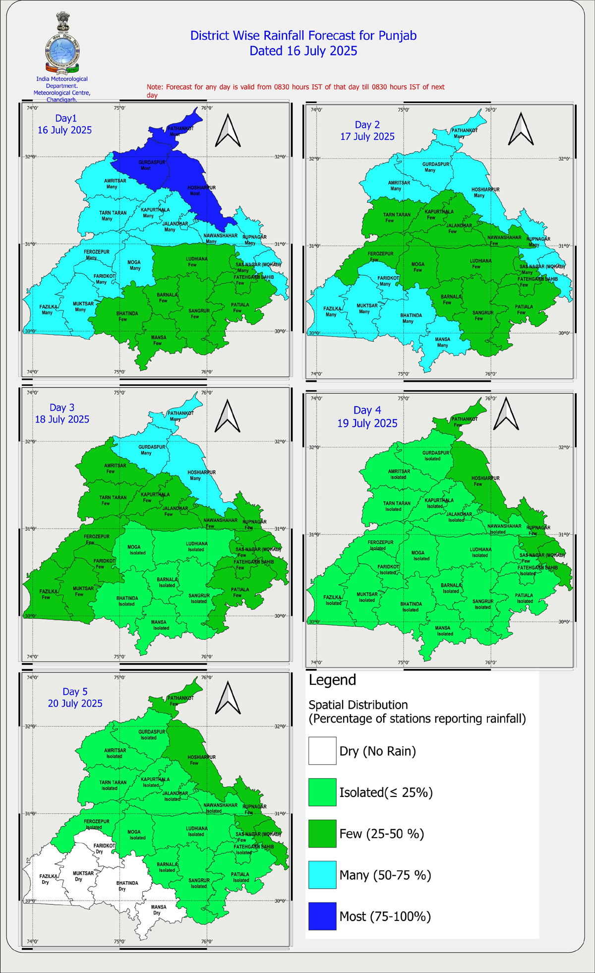PunjabKesari